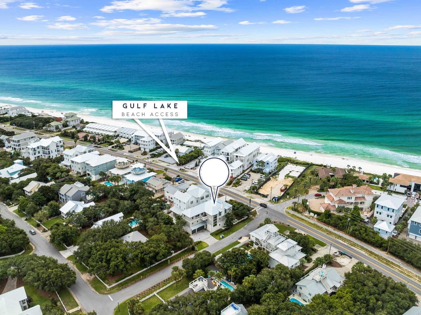 Eyes on Sunrise - Image 3