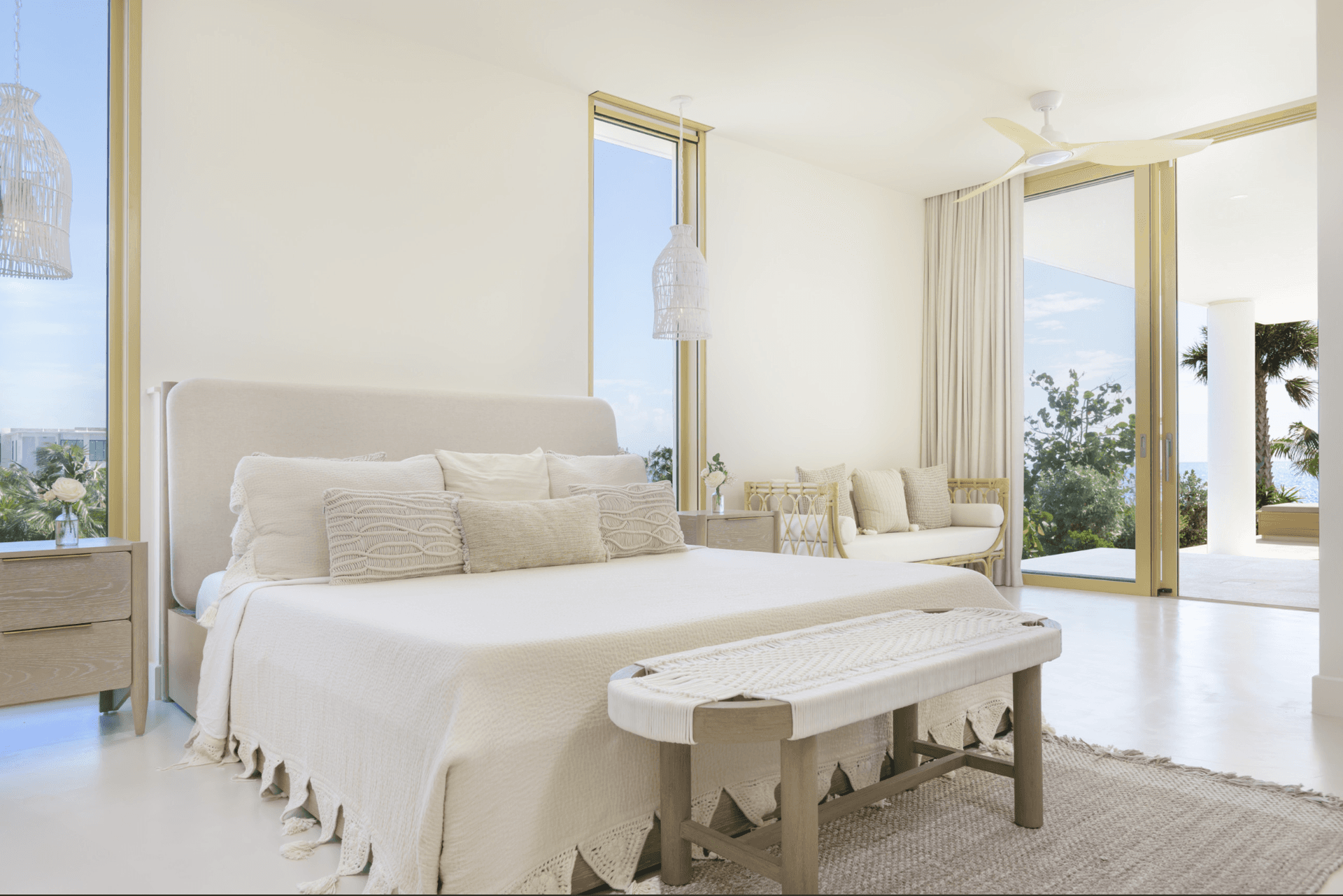 Kailoa Villa - Image 10