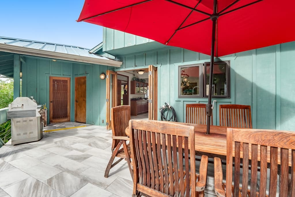 Manini Beachfront Getaway - Image 30