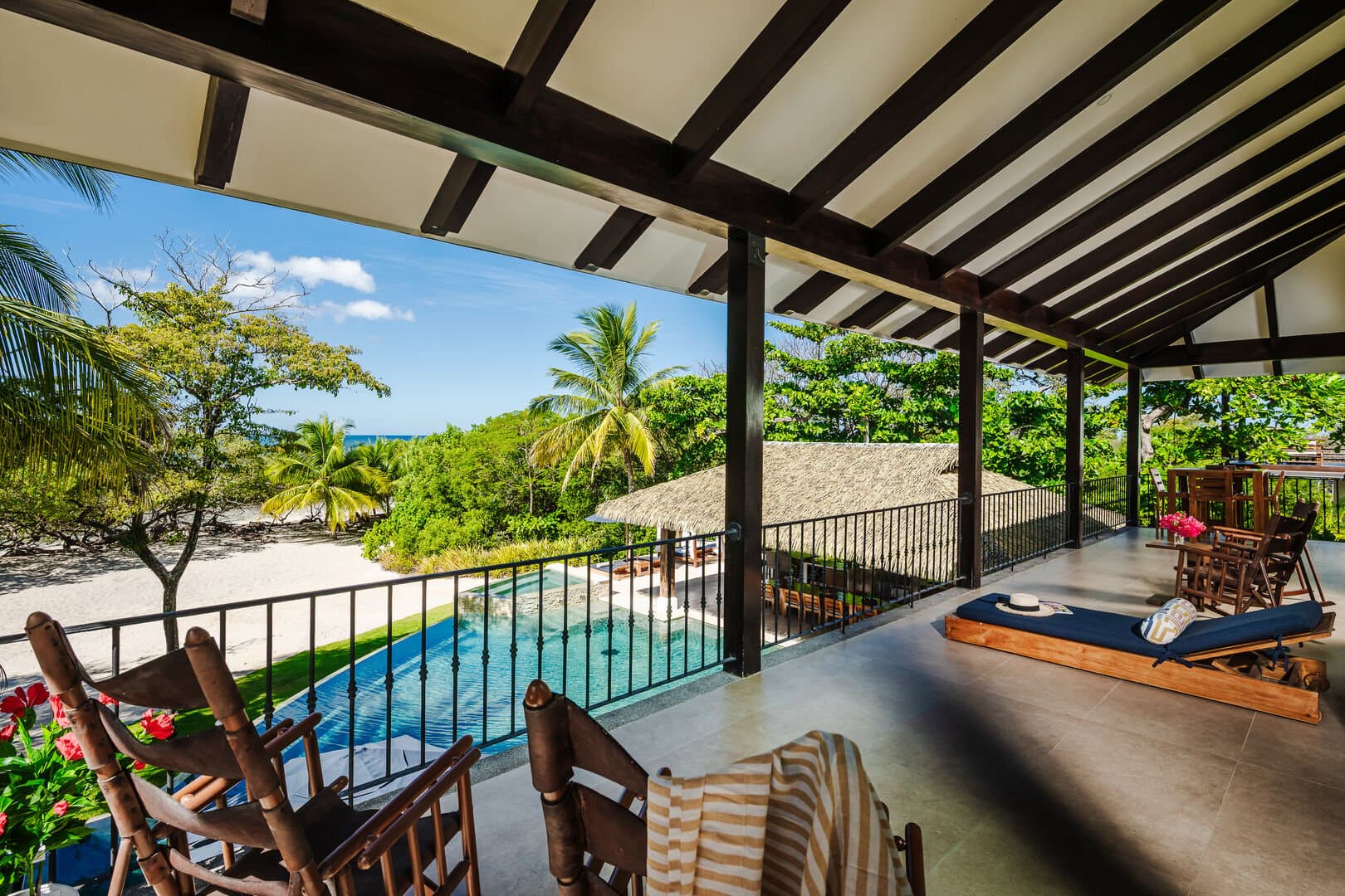 Casa Costa Blanca - Image 53