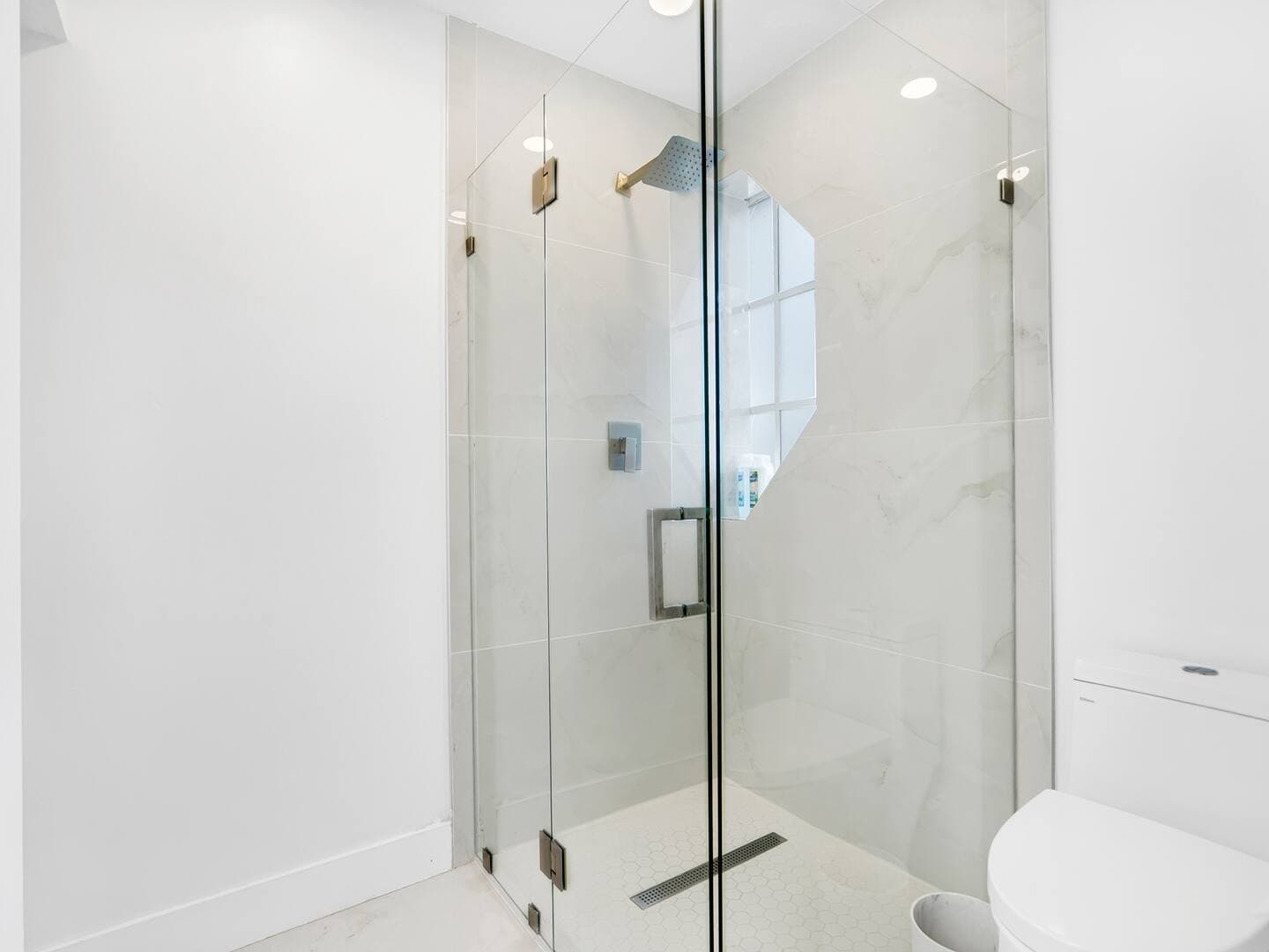 Casa Verde - Image 26