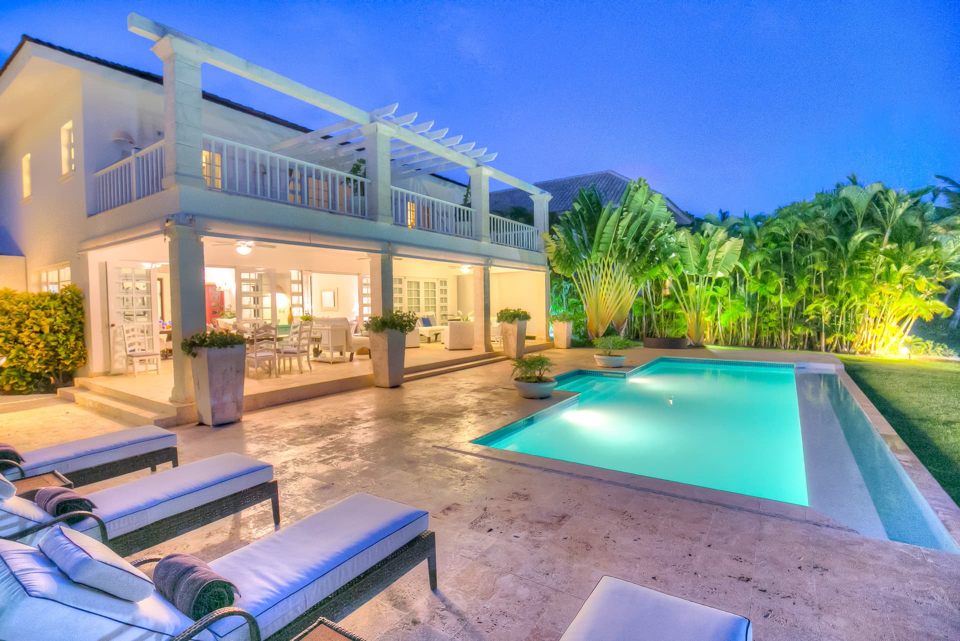 Tortuga Azul - Image 17