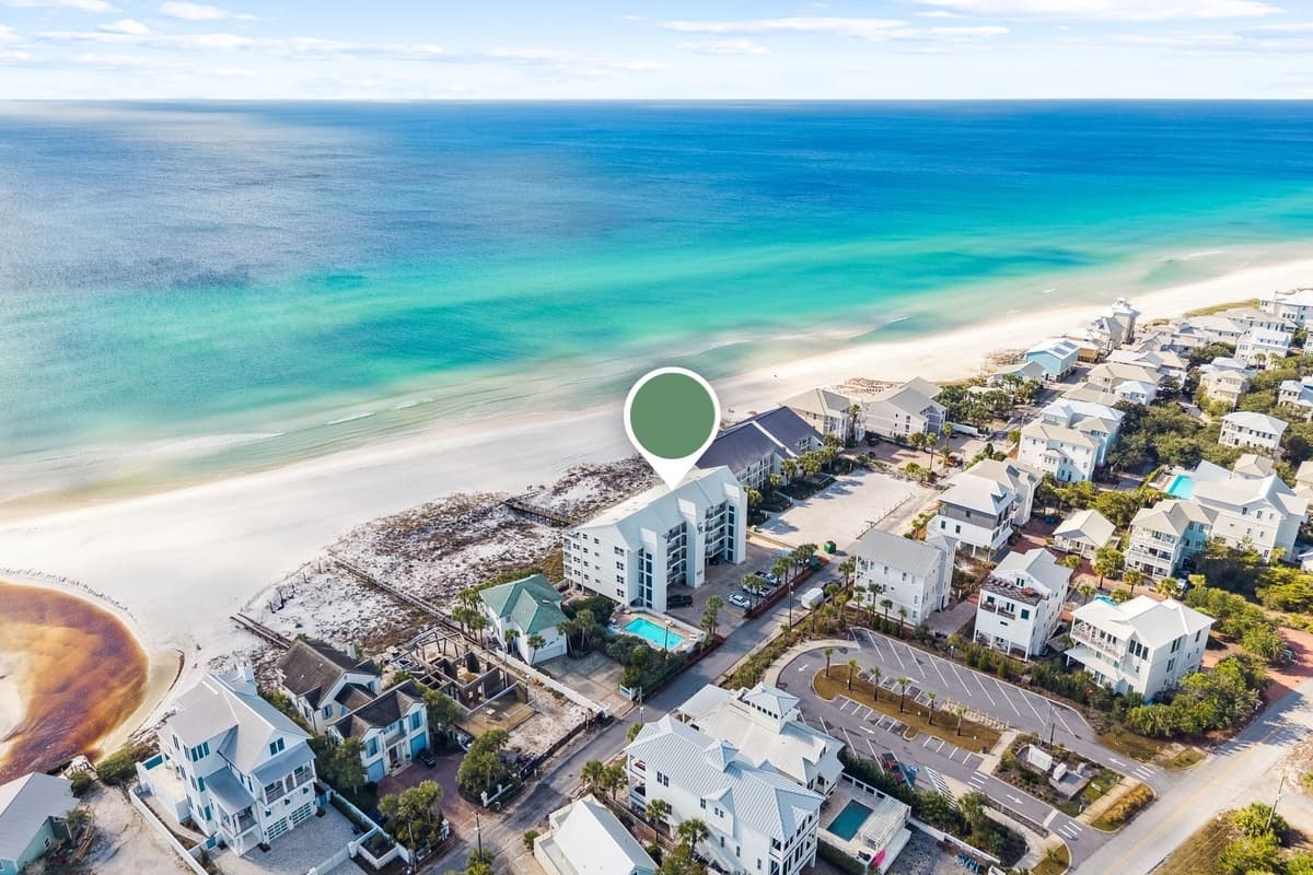 Crystal Gulf View - Image 3