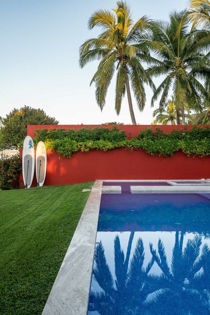 Pacifica Punta Place - Image 100