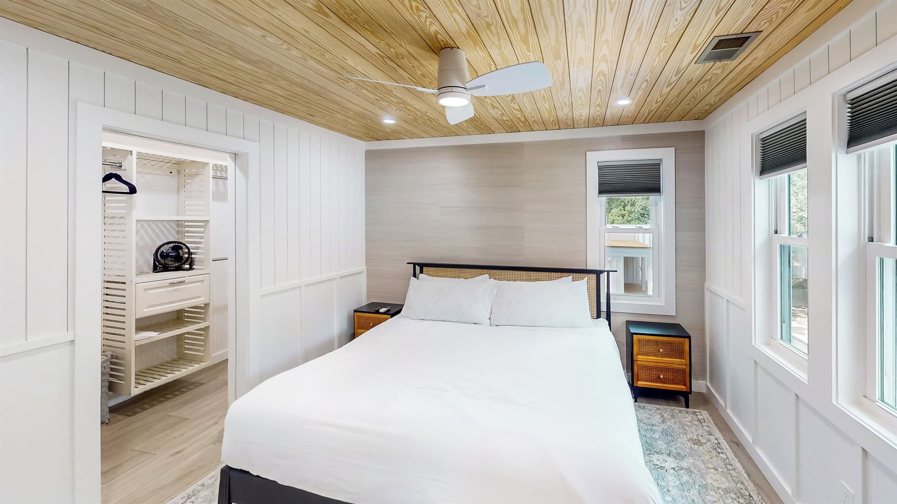 What Up Beach - Image 44