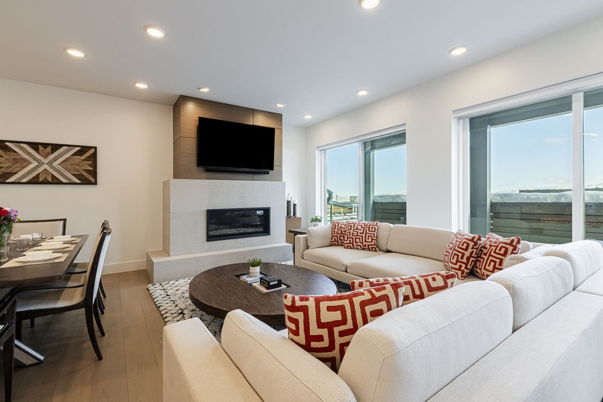 Apex Condo #304 - Image 4