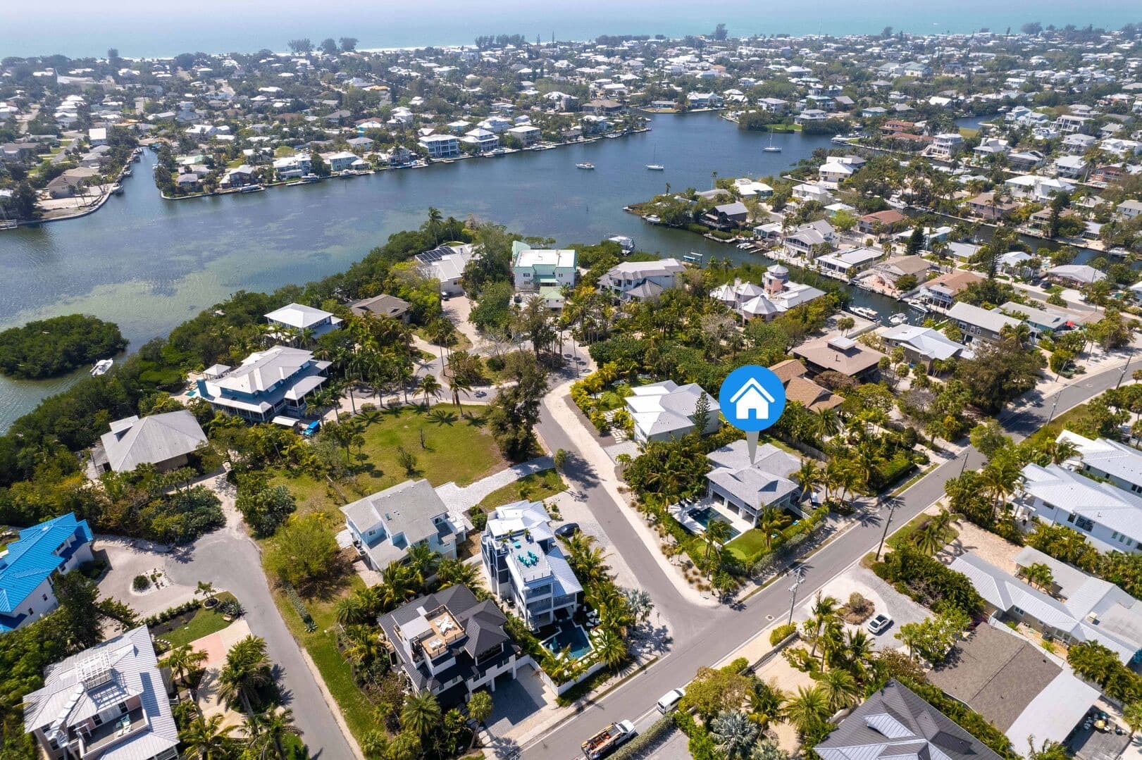 Coconut Cove - Image 55