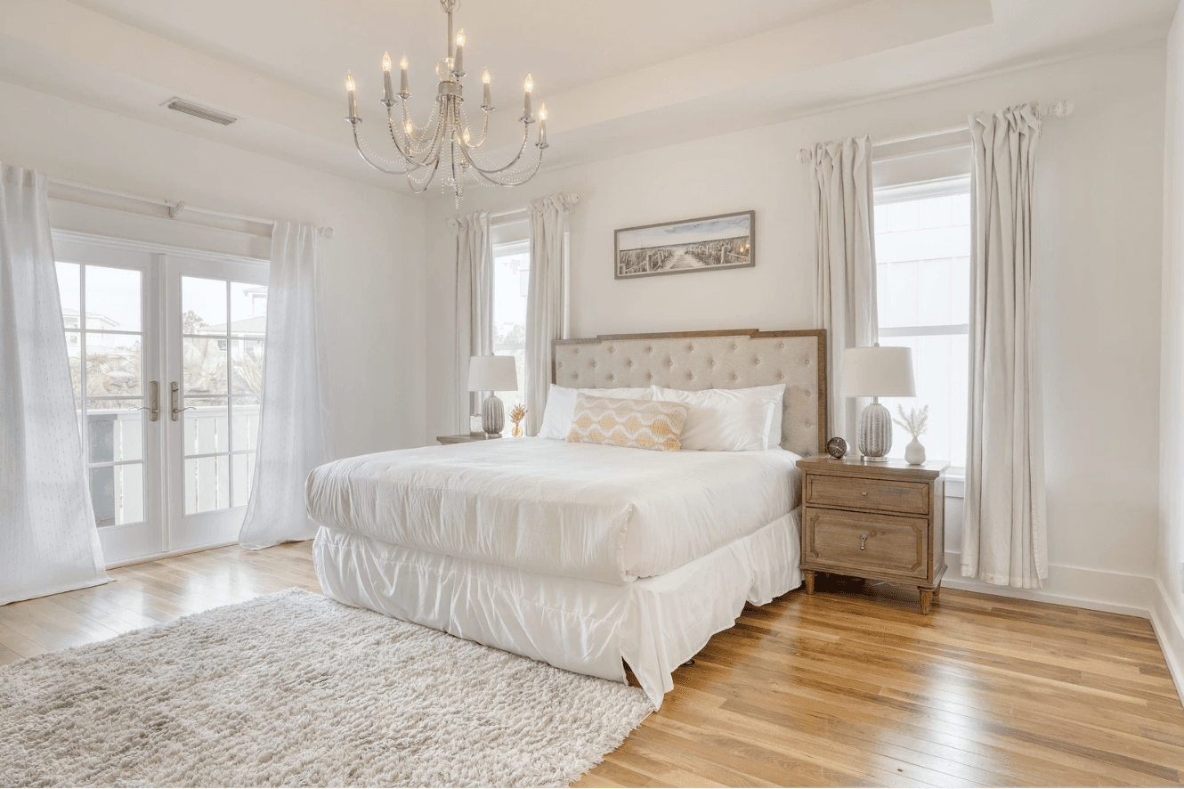 Cypress Breeze - Image 14