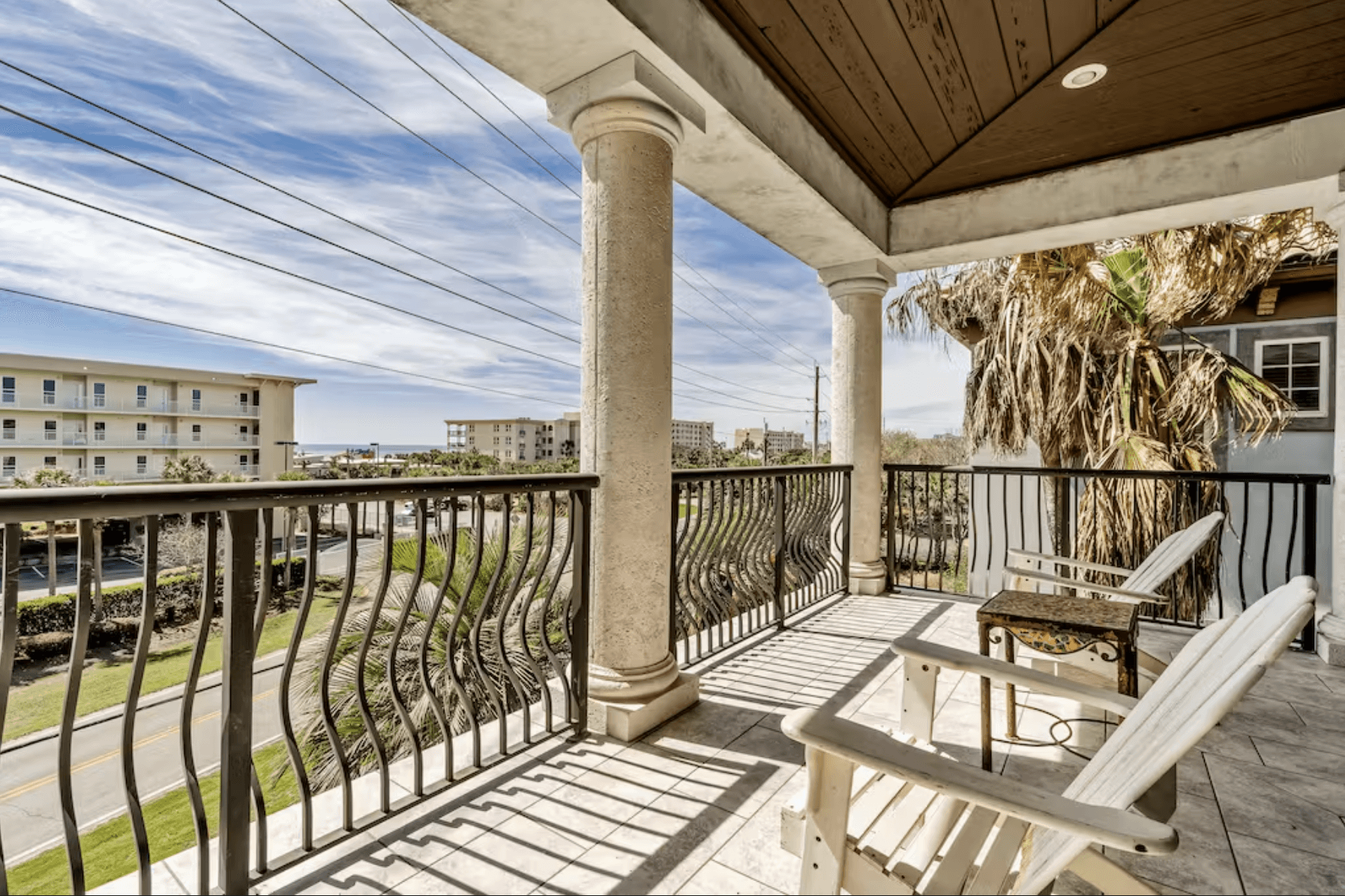 Villa by the Sea House - Image 24