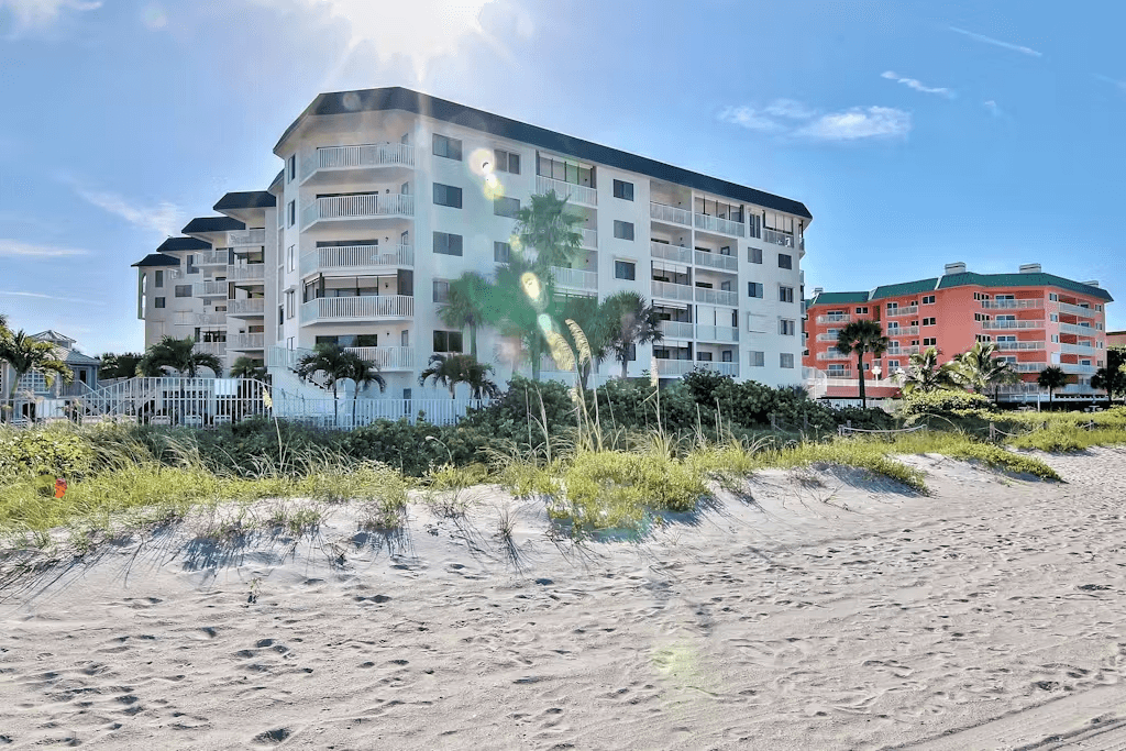 Seabird Residence - Image 23