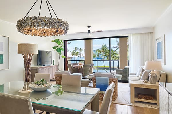 Maliula Superior Residence - Image 5