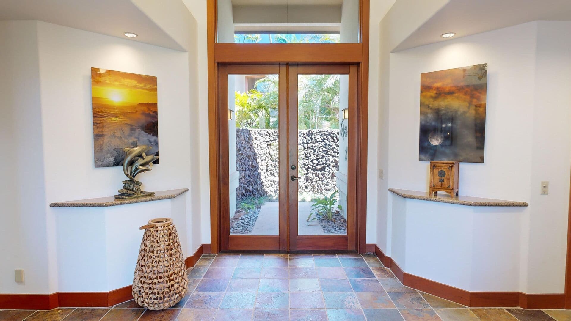 Seabreeze - Image 12