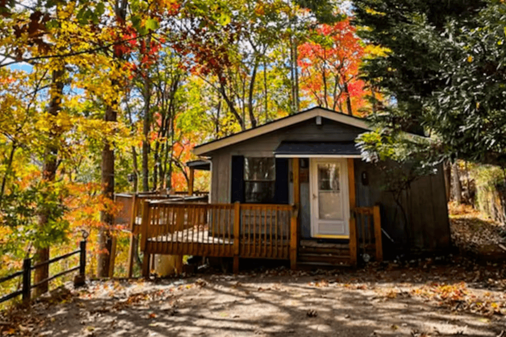 Eagle's Nest - Image 19