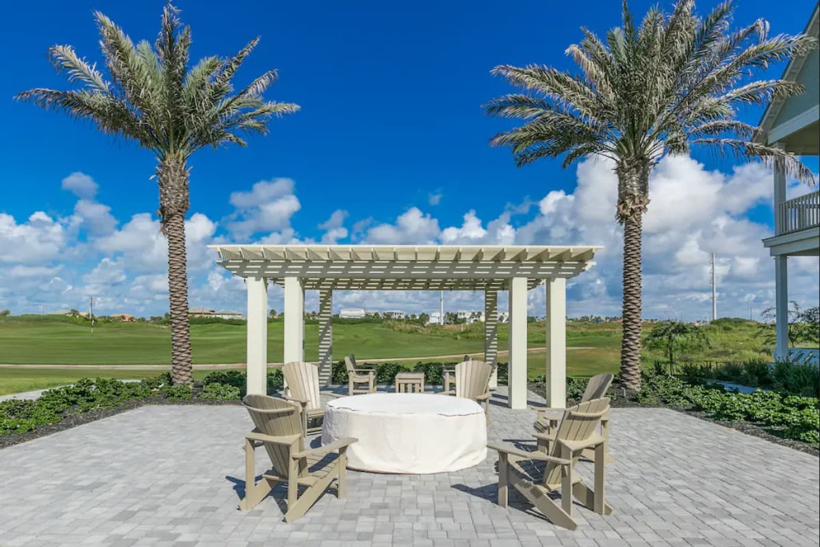 Belle Beach Home - Image 35