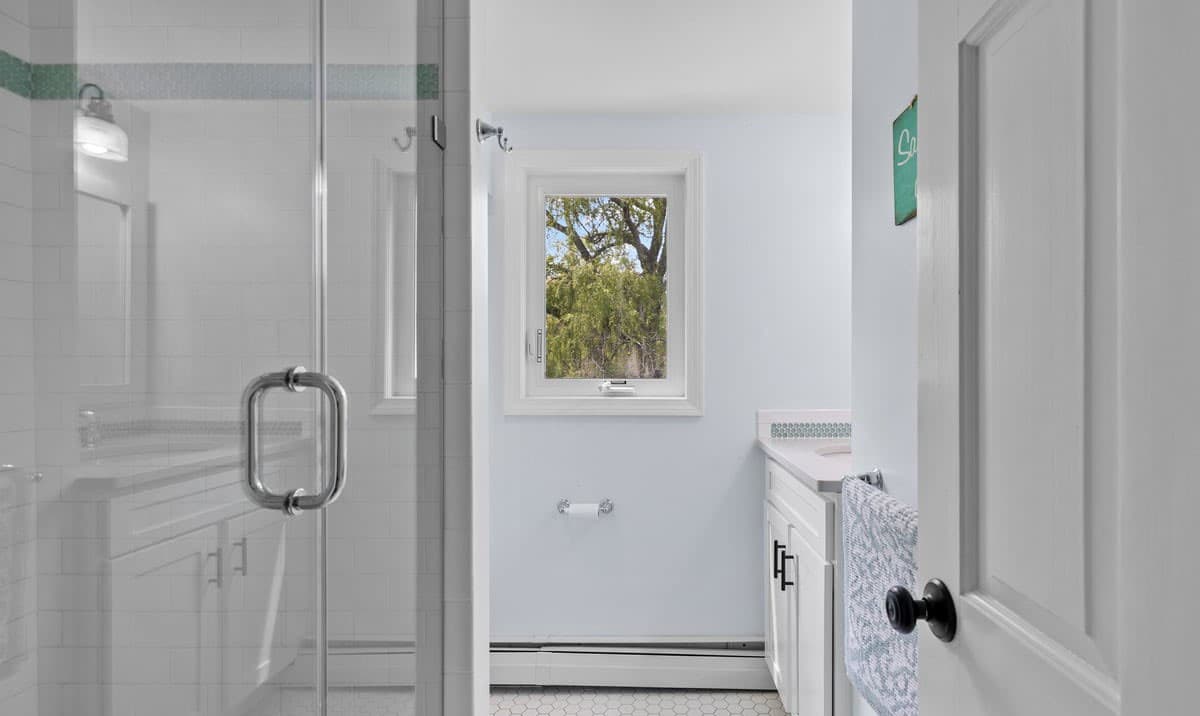 Mermaid Dreams  - Image 14