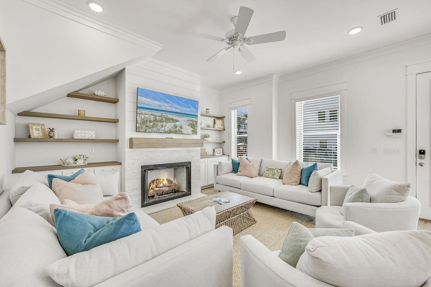 Ocean Pearl - Image 1