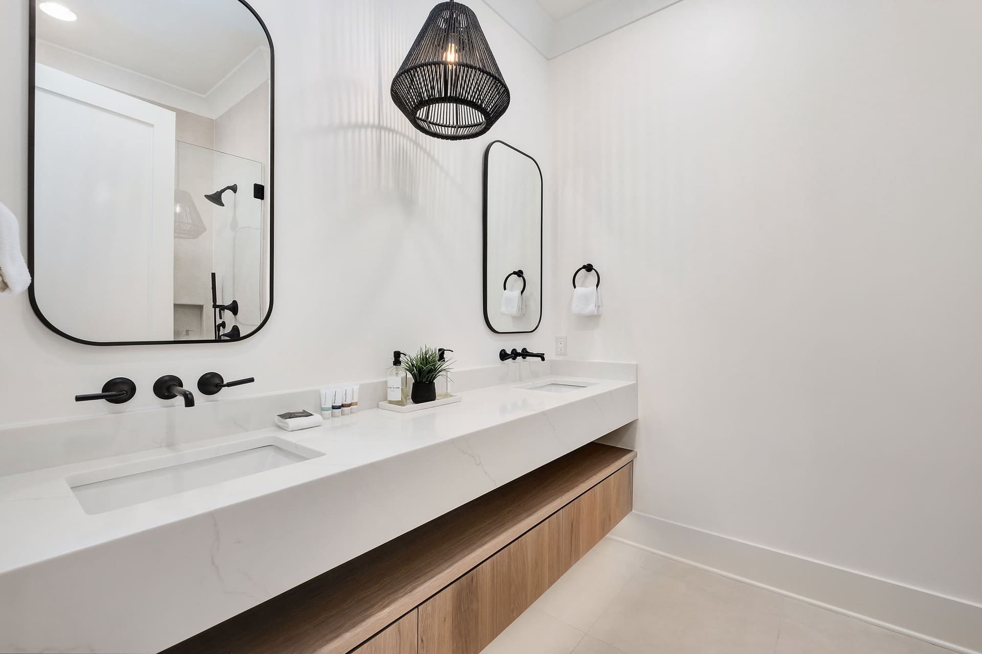 Somewhere With You - Image 20