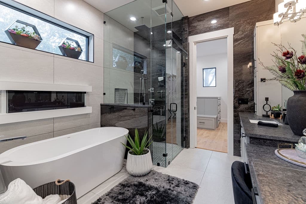 Always On My Mind - Image 25