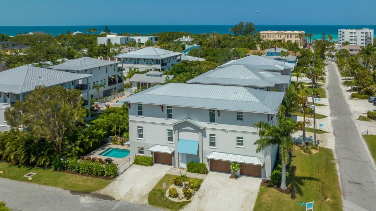 Casa Coquina - Image 42