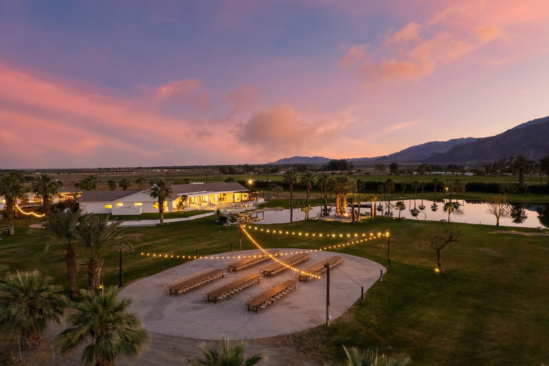 Buena Vista - Image 49