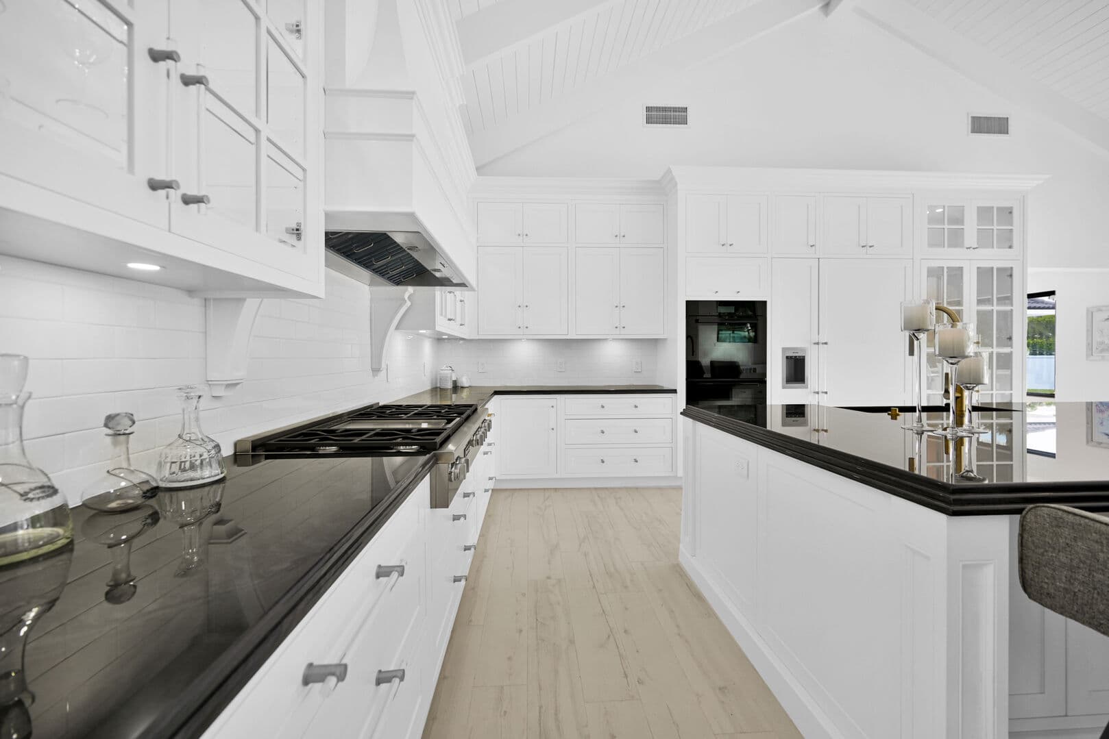 Bucida House  - Image 10