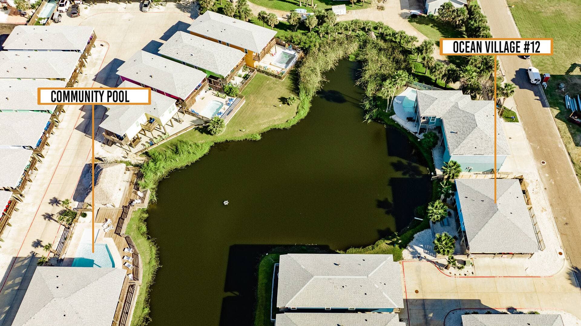 Why Knot Relax - Image 44