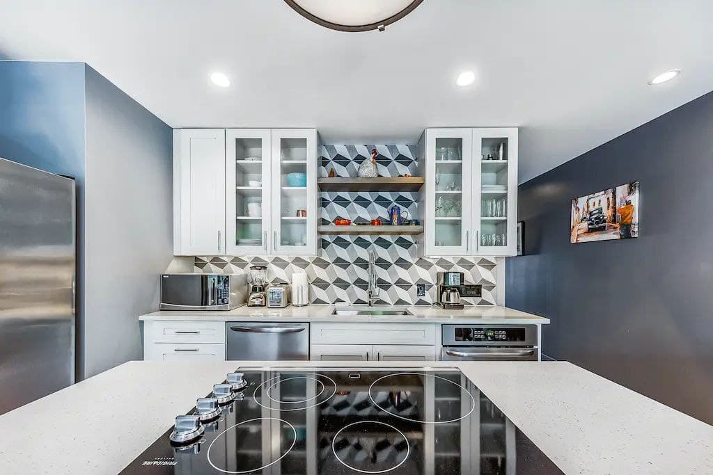 Tropical Vibes - Image 7