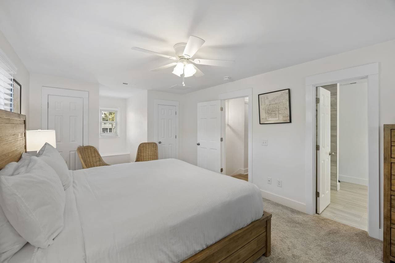 Palm Blvd. #4403 - Image 21