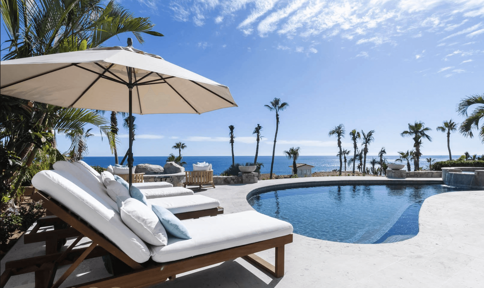 Villas del Mar Solace - Image 2