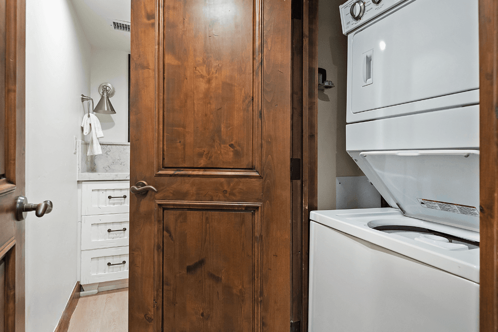 Presidential Suite at Mountain Village #363 - Image 37