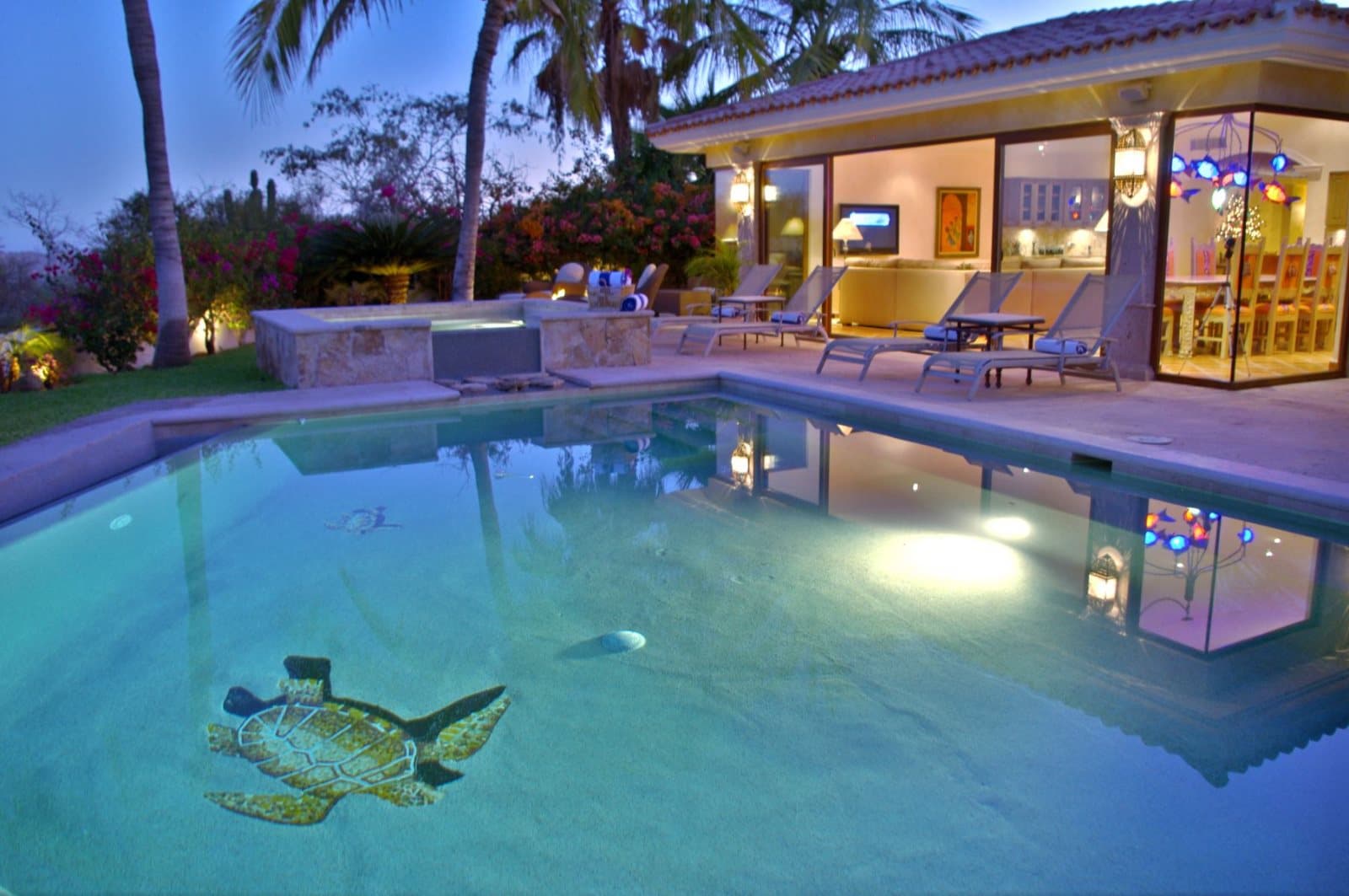 Tortuga Place - Image 130