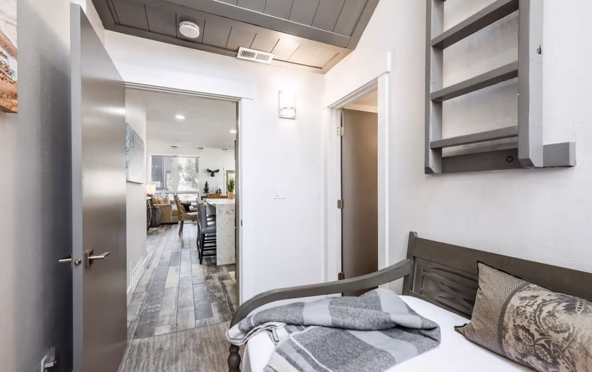 Snowcap Summit - Image 14