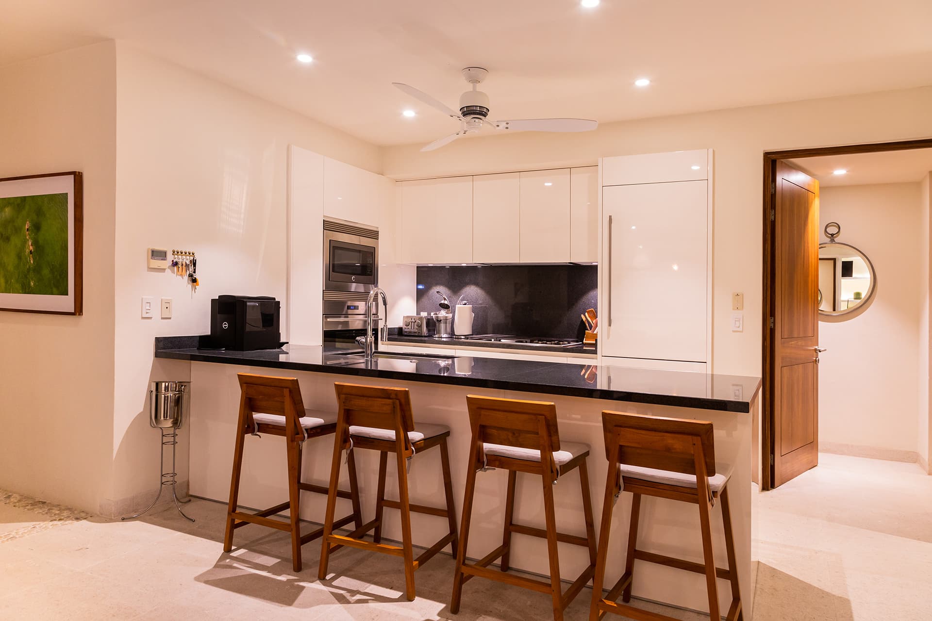 Marietas #A301 - Image 12