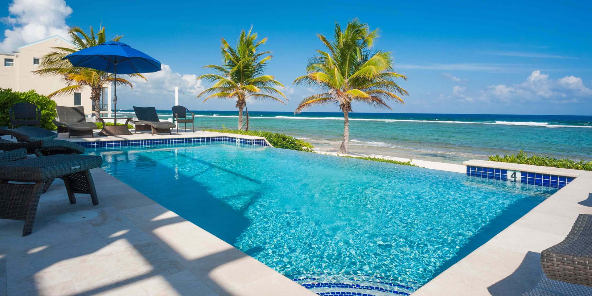 In Harmony Villa - Image 5