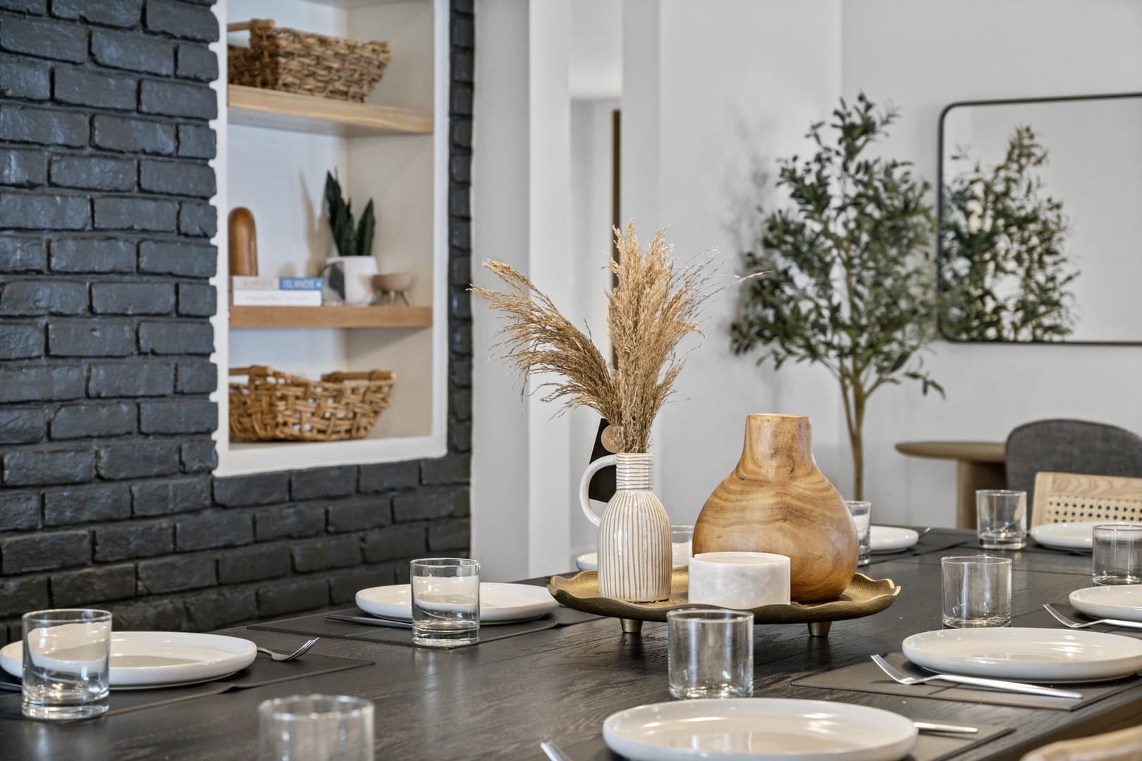 Tradewinds Solace - Image 7