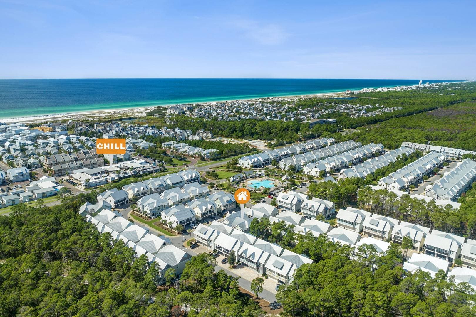 Comfort and Clarity - Image 35