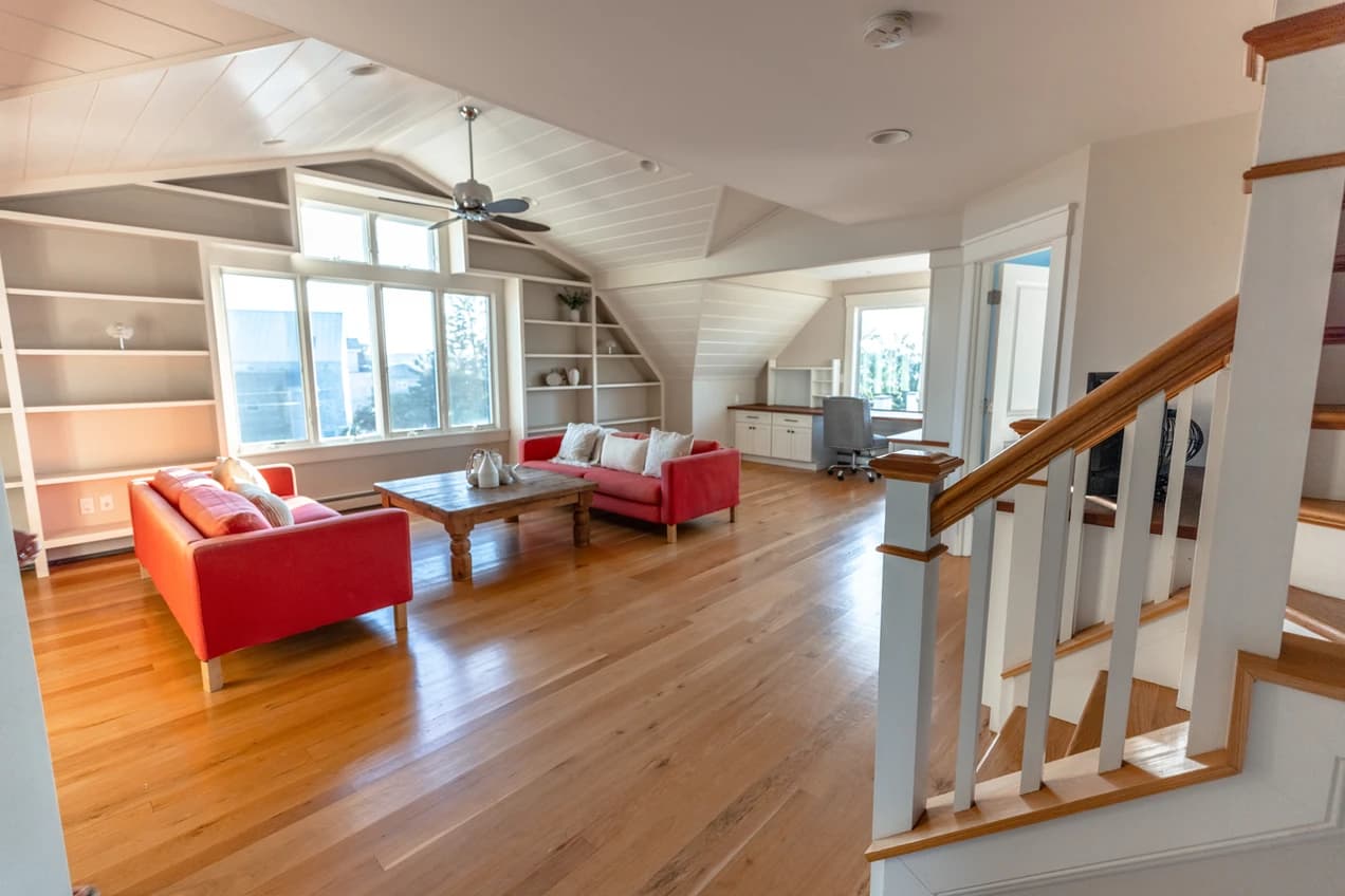 Brill Beach - Image 30