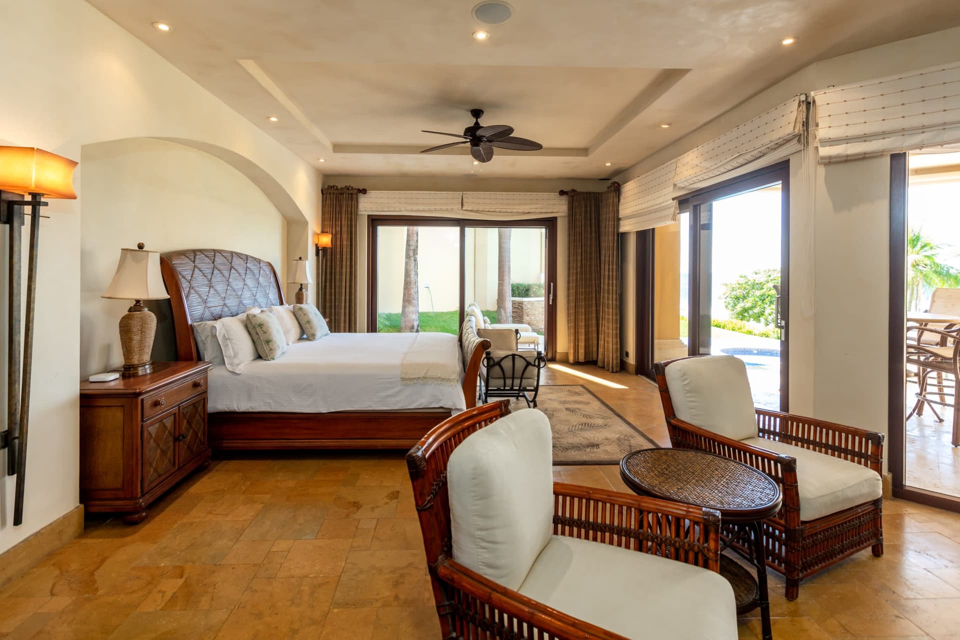 Hacienda Casa Amarilla - Image 21