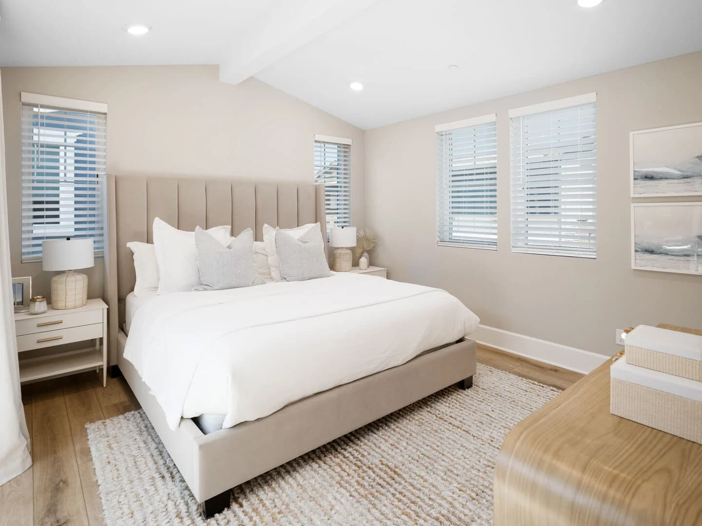 Jersey Dream Home - Image 8