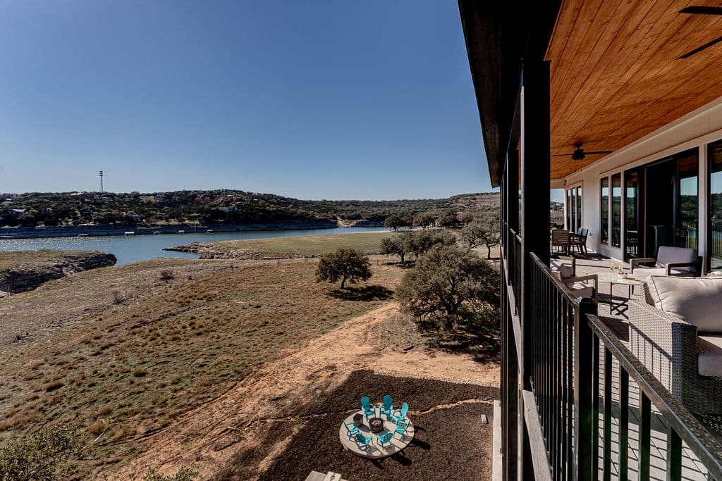 Isn't She Lovely Villa - Image 40