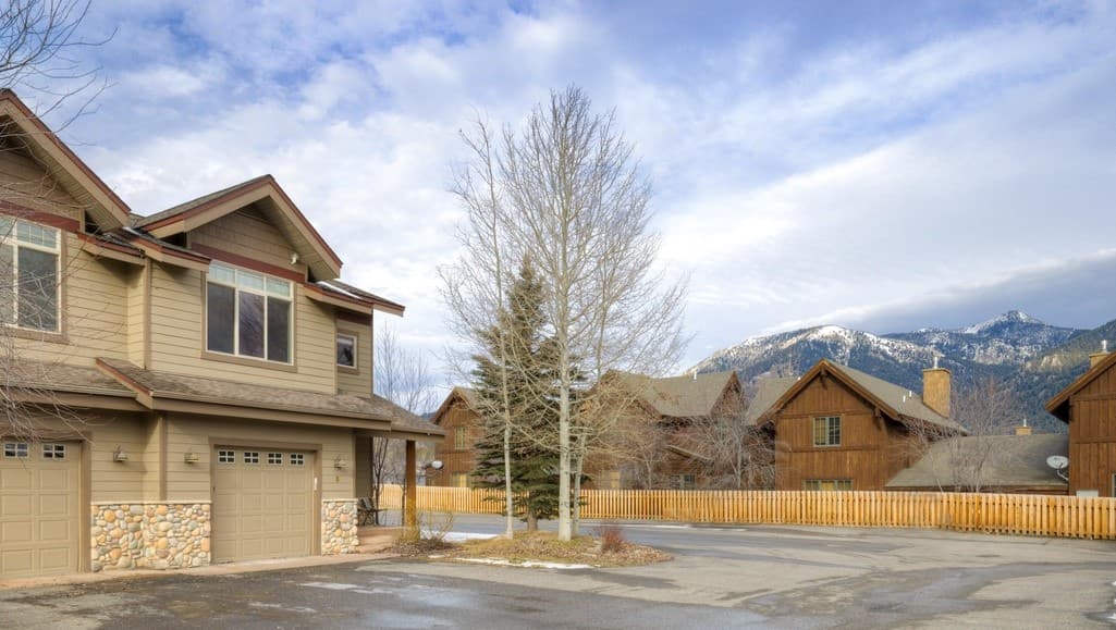 Tamarack #3 - Image 36