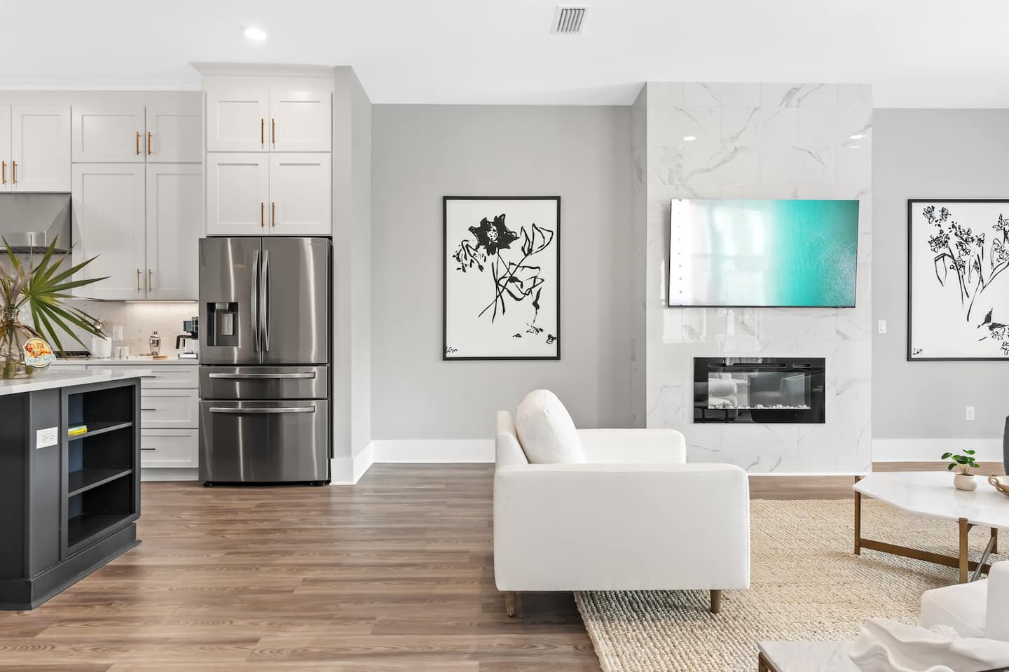 Sea Dweller - Image 5