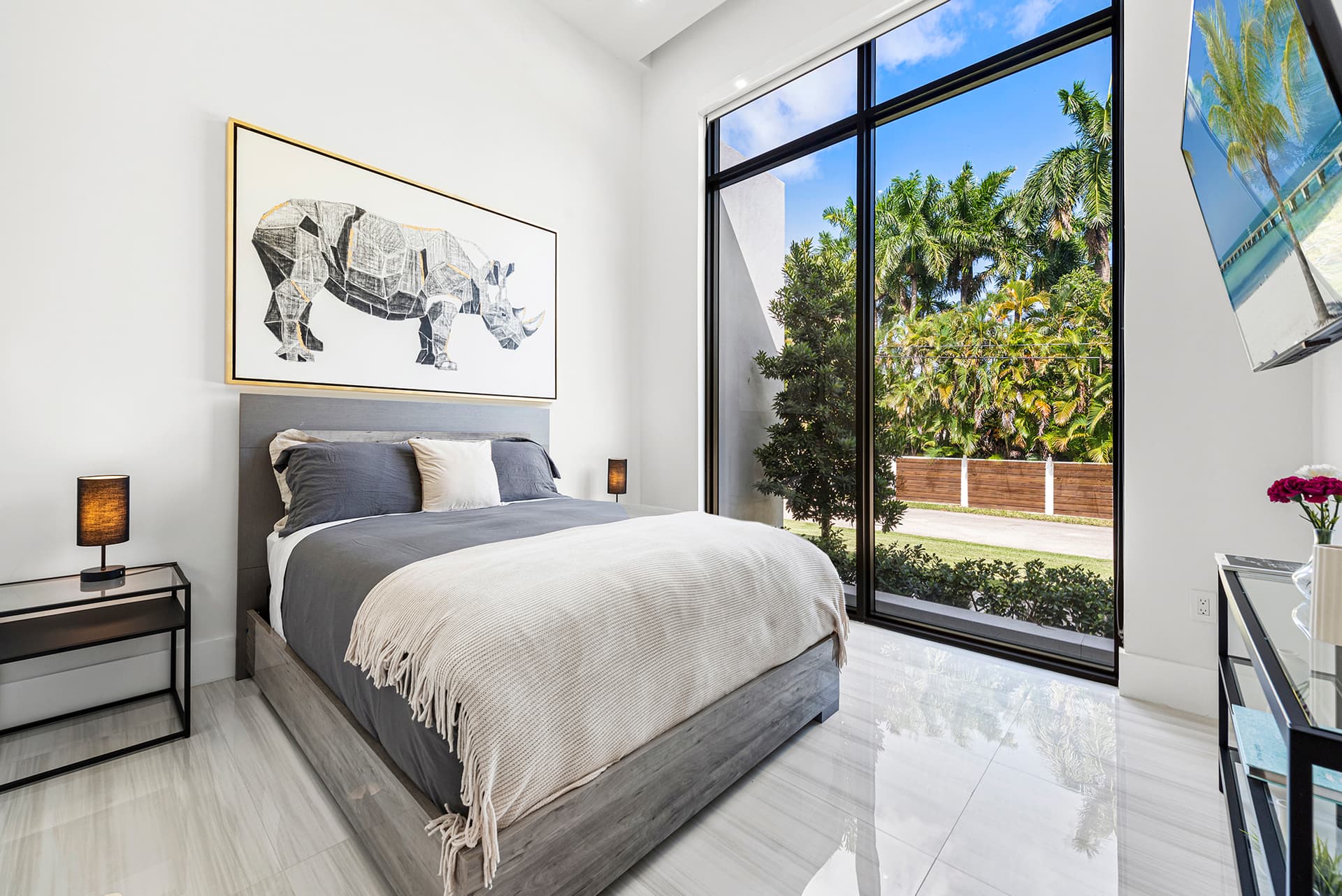 Villa Pesara - Image 26