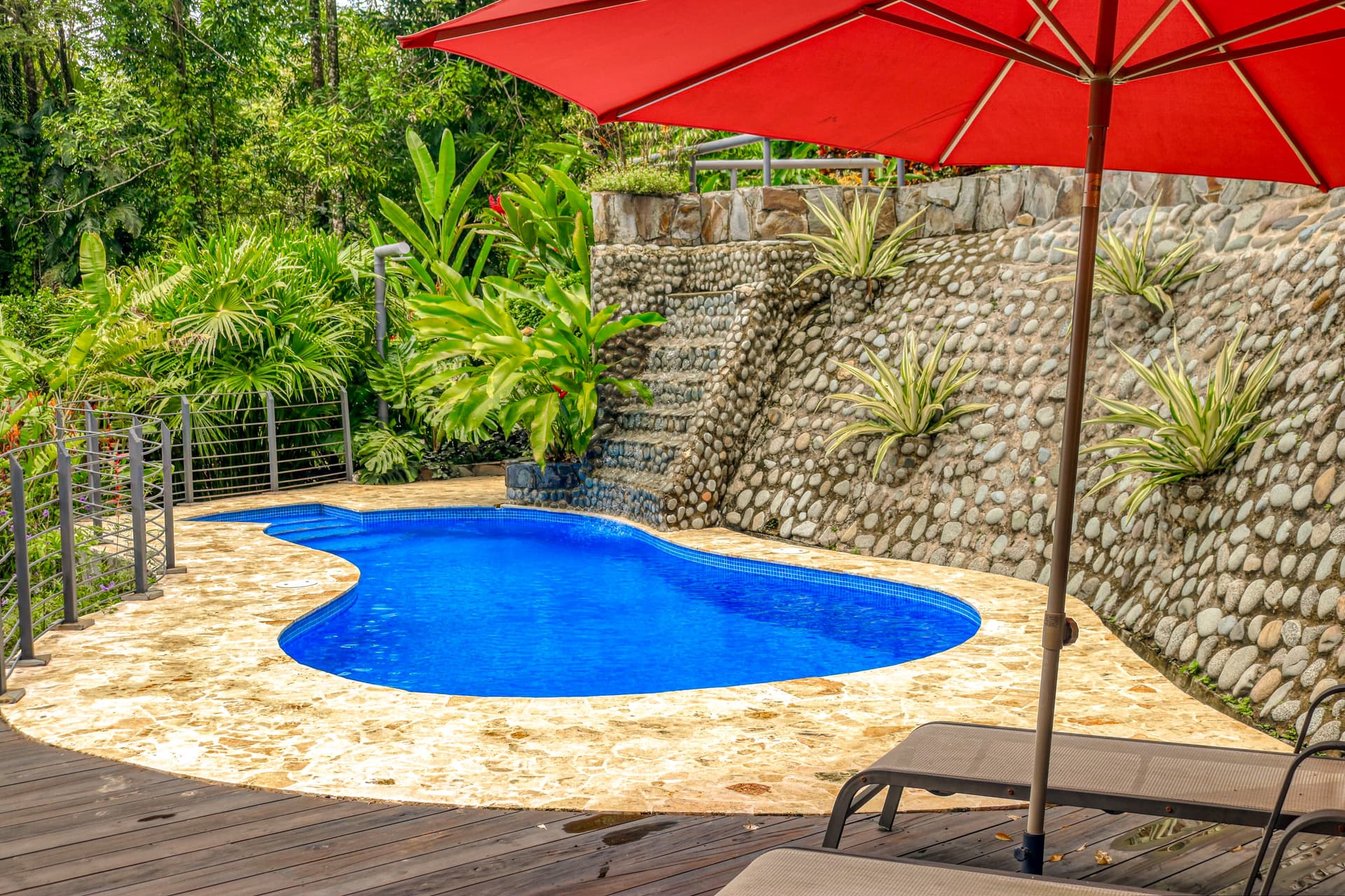 Terrazas de Ballena - Image 26