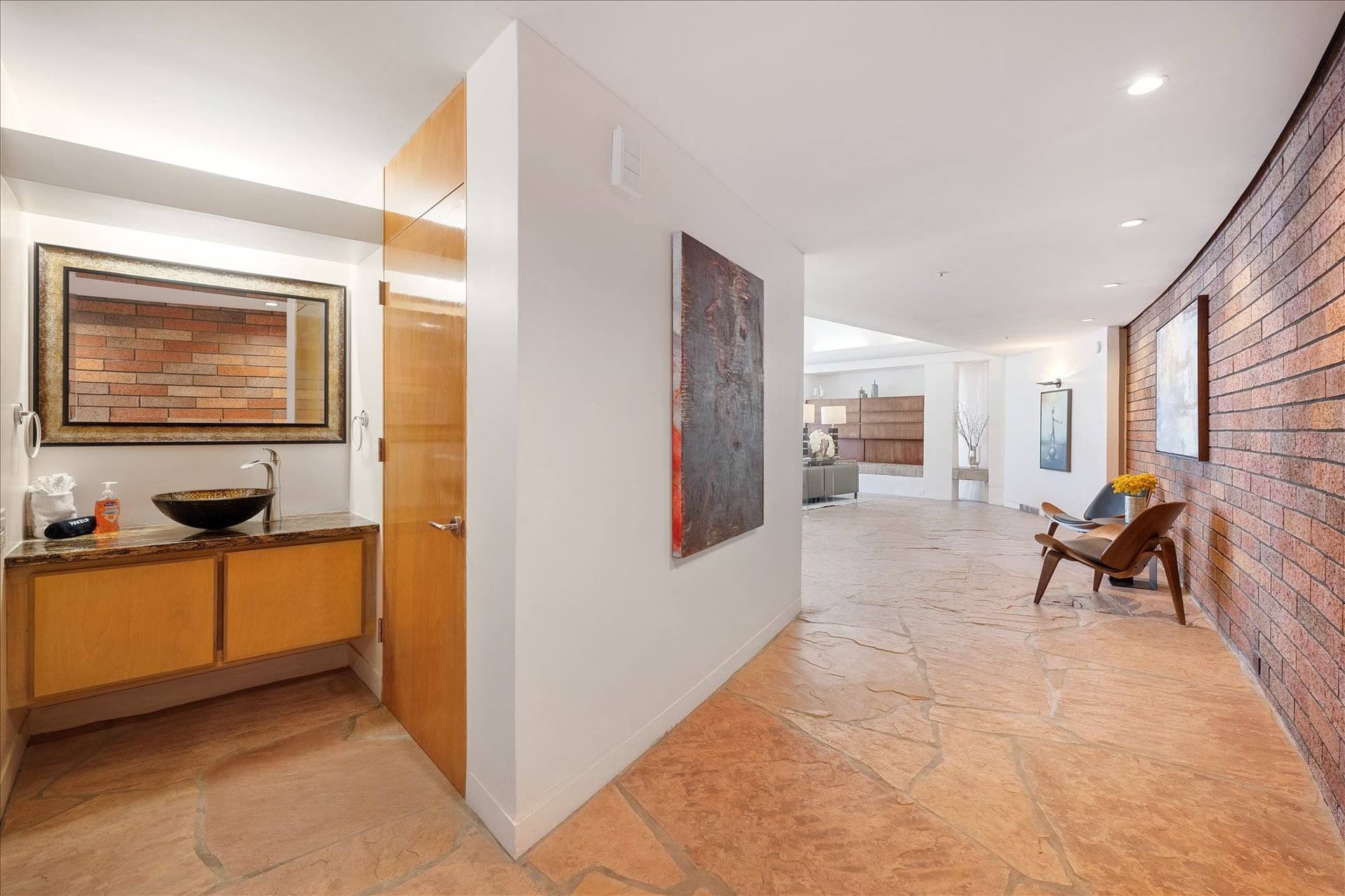 Masterpiece - Image 25