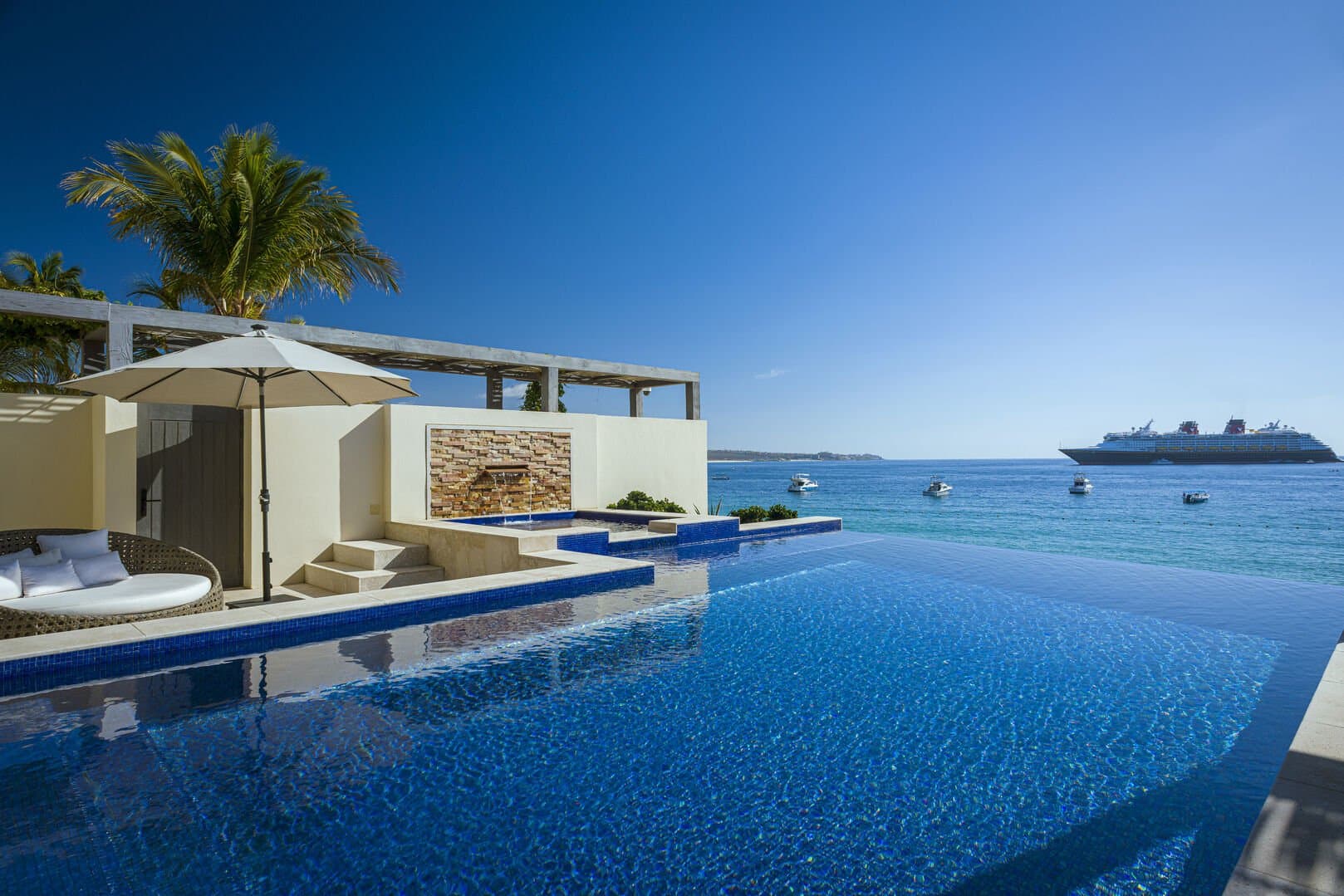 Villa Marena - Image 16