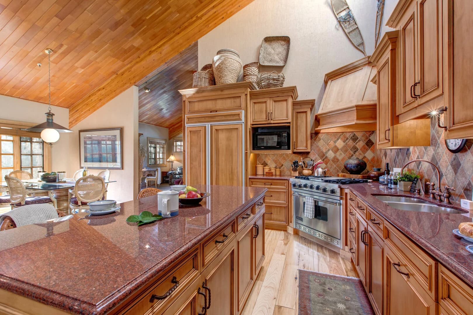 Cache in D.V. - Image 9