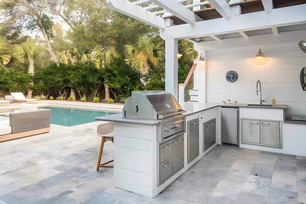 Cameron Edge - Image 18