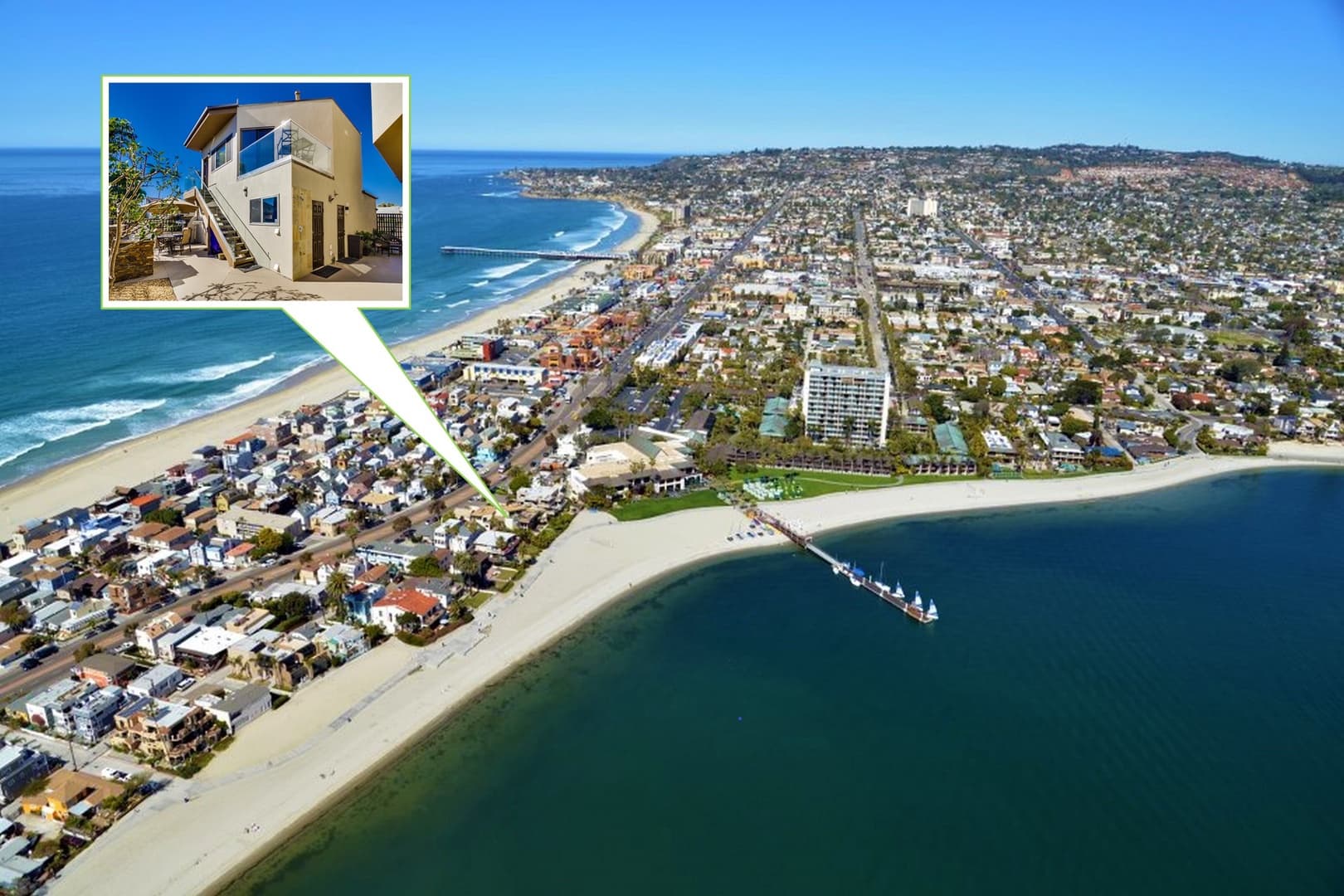 Windemere Home - Image 6