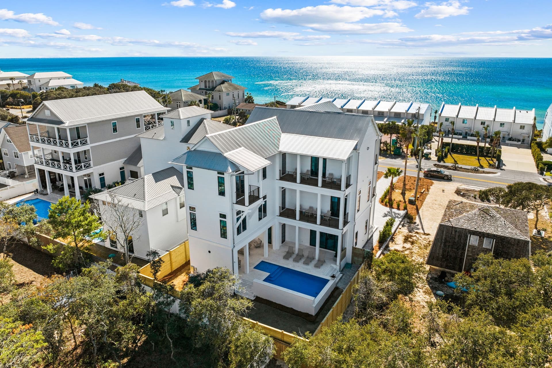 All Tide Up - Image 2